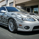 Image for article titled There's A Reason Why This 500-HP Pontiac GTO Is So Freaking Cheap